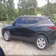 3GNKBBRA9MS577903 2021 Chevrolet Blazer Fwd 1Lt auction photo thumbnail 13