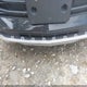 3GNKBBRA9MS577903 2021 Chevrolet Blazer Fwd 1Lt auction photo thumbnail 17