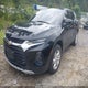 3GNKBBRA9MS577903 2021 Chevrolet Blazer Fwd 1Lt auction photo thumbnail 2