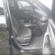3GNKBBRA9MS577903 2021 Chevrolet Blazer Fwd 1Lt auction photo thumbnail 5