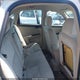 2G1WT58K489199813 2008 Chevrolet Impala Lt auction photo thumbnail 8