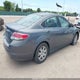 1YVHZ8BHXA5M53700 2010 Mazda Mazda6 I Sport auction photo thumbnail 4