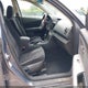 1YVHZ8BHXA5M53700 2010 Mazda Mazda6 I Sport auction photo thumbnail 5