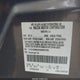 1YVHZ8BHXA5M53700 2010 Mazda Mazda6 I Sport auction photo thumbnail 9