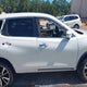5N1AT2MT8KC807259 2019 Nissan Rogue Sl auction photo thumbnail 14