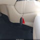 5N1AT2MT8KC807259 2019 Nissan Rogue Sl auction photo thumbnail 11