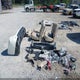 5N1AT2MT8KC807259 2019 Nissan Rogue Sl auction photo thumbnail 19