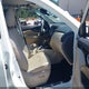 5N1AT2MT8KC807259 2019 Nissan Rogue Sl auction photo thumbnail 5