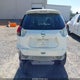 5N1AT2MT8KC807259 2019 Nissan Rogue Sl auction photo thumbnail 6