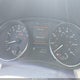 5N1AT2MT8KC807259 2019 Nissan Rogue Sl auction photo thumbnail 7