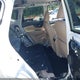 5N1AT2MT8KC807259 2019 Nissan Rogue Sl auction photo thumbnail 8