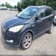 1FMCU9J95GUB02010 2016 Ford Escape Titanium auction photo thumbnail 2