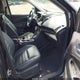 1FMCU9J95GUB02010 2016 Ford Escape Titanium auction photo thumbnail 5