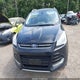 1FMCU9J95GUB02010 2016 Ford Escape Titanium auction photo thumbnail 6