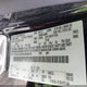 1FMCU9J95GUB02010 2016 Ford Escape Titanium auction photo thumbnail 9