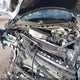 1GNS6PRD9SR192174 2025 Chevrolet Tahoe 4Wd Z71 auction photo thumbnail 10