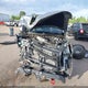 1GNS6PRD9SR192174 2025 Chevrolet Tahoe 4Wd Z71 auction photo thumbnail 13