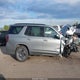 1GNS6PRD9SR192174 2025 Chevrolet Tahoe 4Wd Z71 auction photo thumbnail 14