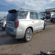 1GNS6PRD9SR192174 2025 Chevrolet Tahoe 4Wd Z71 auction photo thumbnail 4