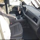 1GNS6PRD9SR192174 2025 Chevrolet Tahoe 4Wd Z71 auction photo thumbnail 5