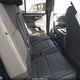 1GNS6PRD9SR192174 2025 Chevrolet Tahoe 4Wd Z71 auction photo thumbnail 8