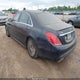 WDDUG8FB0EA053308 2014 Mercedes-Benz S 550 4Matic auction photo thumbnail 3