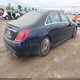 WDDUG8FB0EA053308 2014 Mercedes-Benz S 550 4Matic auction photo thumbnail 4