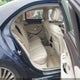 WDDUG8FB0EA053308 2014 Mercedes-Benz S 550 4Matic auction photo thumbnail 8