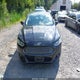 3FA6P0K94ER246290 2014 Ford Fusion Titanium auction photo thumbnail 12