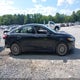 3FA6P0K94ER246290 2014 Ford Fusion Titanium auction photo thumbnail 13