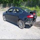 3FA6P0K94ER246290 2014 Ford Fusion Titanium auction photo thumbnail 3
