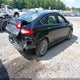 3FA6P0K94ER246290 2014 Ford Fusion Titanium auction photo thumbnail 4