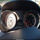 2C4RDGCG7HR716988 2017 Dodge Grand Caravan Sxt auction photo thumbnail 7