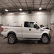 1FTFX1EV3AKE70707 2010 Ford F-150 Fx4/Lariat/Xl/Xlt auction photo thumbnail 14