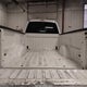 1FTFX1EV3AKE70707 2010 Ford F-150 Fx4/Lariat/Xl/Xlt auction photo thumbnail 20