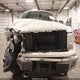1FTFX1EV3AKE70707 2010 Ford F-150 Fx4/Lariat/Xl/Xlt auction photo thumbnail 6