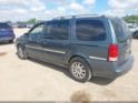 5GADV33L25D196213 2005 Buick Terraza Cxl auction photo thumbnail 3