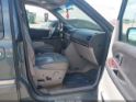 5GADV33L25D196213 2005 Buick Terraza Cxl auction photo thumbnail 5