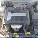 KMHDN46D25U020783 2005 Hyundai Elantra Gls/Gt auction photo thumbnail 10