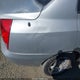 KMHDN46D25U020783 2005 Hyundai Elantra Gls/Gt auction photo thumbnail 6