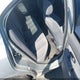 KMHDN46D25U020783 2005 Hyundai Elantra Gls/Gt auction photo thumbnail 8
