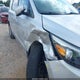 KNDMB5C10G6118991 2016 Kia Sedona Lx auction photo thumbnail 6