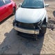 1N4AL3APXGC220592 2016 Nissan Altima 2.5 Sr auction photo thumbnail 6