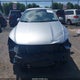 1VWBT7A37HC076355 2017 Volkswagen Passat 1.8T Se auction photo thumbnail 13