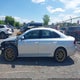 1VWBT7A37HC076355 2017 Volkswagen Passat 1.8T Se auction photo thumbnail 15