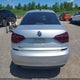 1VWBT7A37HC076355 2017 Volkswagen Passat 1.8T Se auction photo thumbnail 17