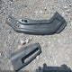 1VWBT7A37HC076355 2017 Volkswagen Passat 1.8T Se auction photo thumbnail 12