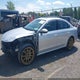 1VWBT7A37HC076355 2017 Volkswagen Passat 1.8T Se auction photo thumbnail 2