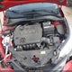 NMTKHMBX9LR116963 2020 Toyota C-Hr Le auction photo thumbnail 10