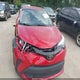 NMTKHMBX9LR116963 2020 Toyota C-Hr Le auction photo thumbnail 18
